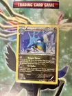 Kingdra