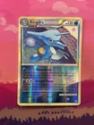 Kingdra