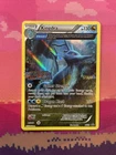 Kingdra