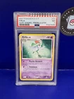Kirlia