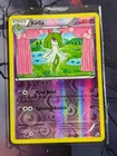 Kirlia