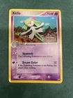 Kirlia