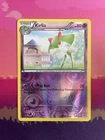 Kirlia