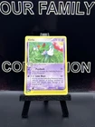 Kirlia