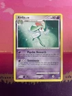 Kirlia