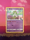 Kirlia