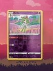 Kirlia