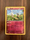 Klefki