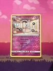Klefki