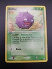 Koffing