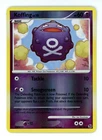 Koffing