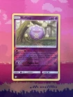 Koffing