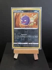 Koffing