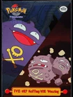 Koffing