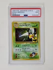 Beedrill