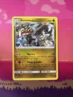 Kommo-o