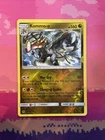 Kommo-o