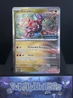 Koraidon