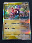 Koraidon