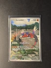 Koraidon 