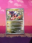 Koraidon