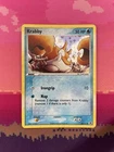 Krookodile