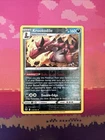 Krookodile