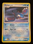Kyogre