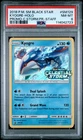 Kyogre
