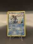 Kyurem