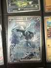 Kyurem EX
