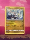 Kyurem
