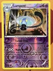 Lampent