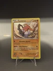 Landorus