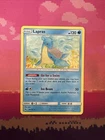 Lapras