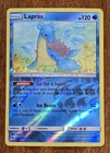 Lapras