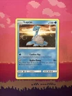 Lapras