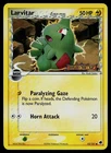 Larvitar