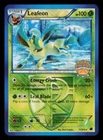 Leafeon