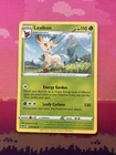 Leafeon