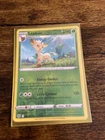 Leafeon