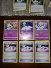 Plusle