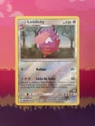 Lickilicky