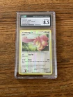 Lickitung