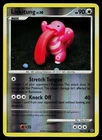 Lickitung
