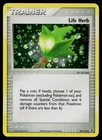 Life Herb