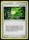 Life Herb