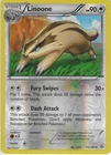Linoone