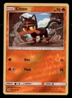 Litten