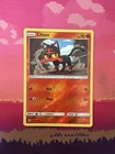 Litten